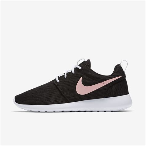 nike schuhe damen roshe one|nike roshe one women's.